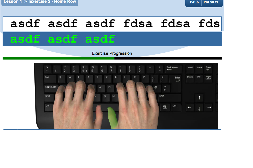 touch-typing-compared-to-voice-recognition-software-searsol-computer