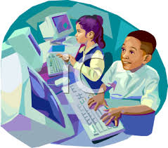 What essential computer skills should your child learn to stay ahead of ...
