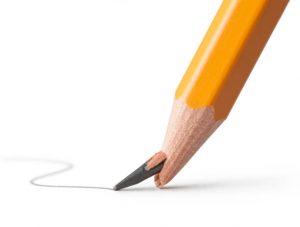 What can you do to overcome your child’s poor handwriting?