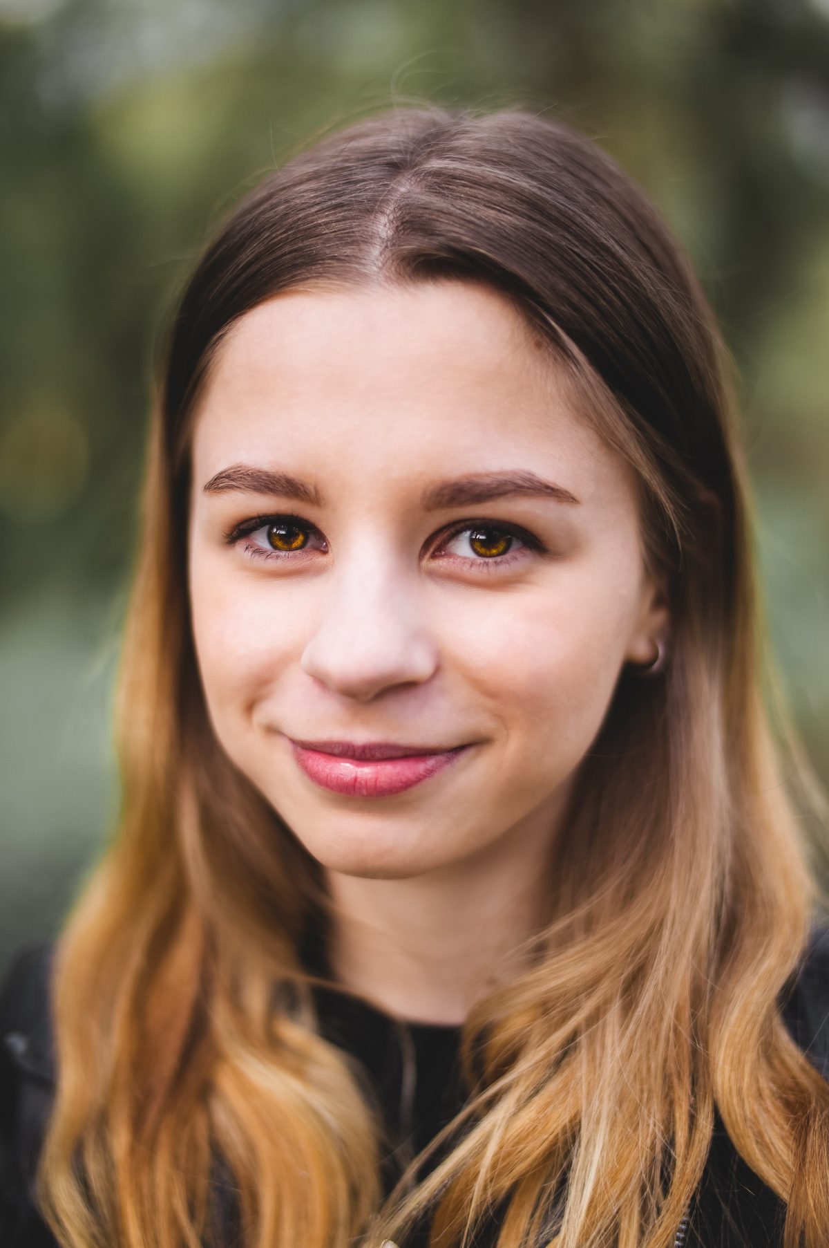 Claire Wilde