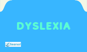 Your child is diagnosed with dyslexia. What are the main things you should do?
