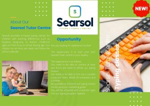 Searsol Tutor Centre